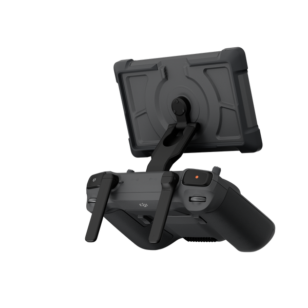 DJI RC Pro 2