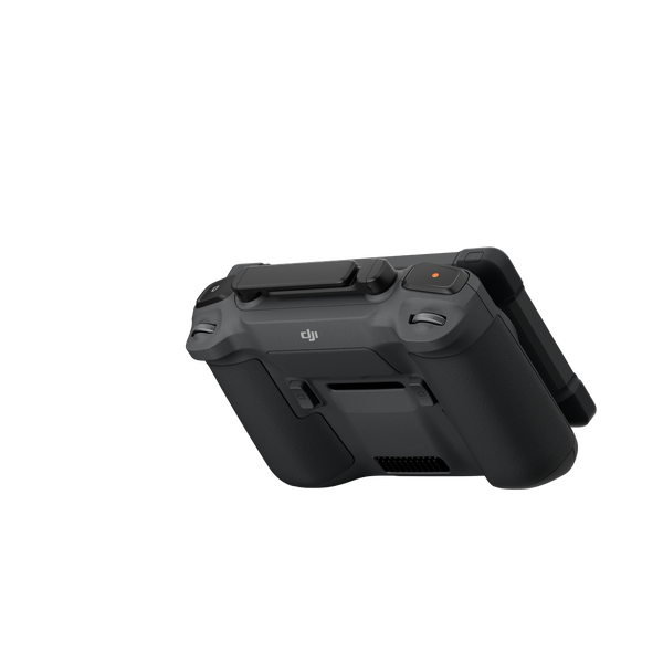 DJI RC Pro 2