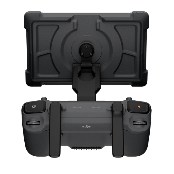 DJI RC Pro 2