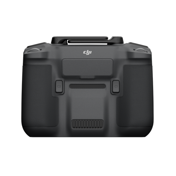 DJI RC Pro 2
