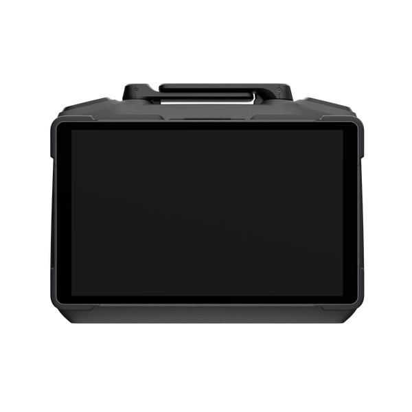 DJI RC Pro 2