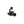 Load image into Gallery viewer, DJI Zenmuse P1
