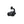 Load image into Gallery viewer, DJI Zenmuse P1
