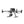 Load image into Gallery viewer, DJI Zenmuse P1
