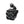 Load image into Gallery viewer, DJI Zenmuse S1
