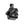 Load image into Gallery viewer, DJI Zenmuse S1
