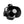 Load image into Gallery viewer, DJI Zenmuse V1
