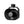 Load image into Gallery viewer, DJI Zenmuse V1
