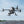 Load image into Gallery viewer, DJI Zenmuse V1
