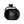 Load image into Gallery viewer, DJI Zenmuse V1
