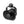 Load image into Gallery viewer, DJI Zenmuse V1
