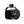 Load image into Gallery viewer, DJI Zenmuse V1
