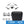 DJI LITO 1 Fly More Combo (RC-N3)