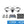 Load image into Gallery viewer, DJI Air 3 Fly More Combo (DJI RC2)
