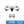 Load image into Gallery viewer, DJI Air 3S (DJI RC-N3)
