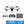 Load image into Gallery viewer, DJI Air 3S Fly More Combo (DJI RC 2)

