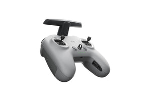 DJI FPV Remote Controller 2