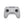 DJI FPV Remote Controller 2