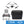 Carica l'immagine nel Visualizzatore galleria, DJI Lito X1 Fly More Combo (RC 2)

