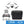 Carica l'immagine nel Visualizzatore galleria, DJI Lito X1 Fly More Combo Plus (RC 2)
