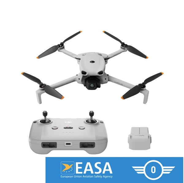 DJI Lito X1 (RC-N3)