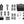 Load image into Gallery viewer, DJI Mavic 4 Pro Fly More Combo (DJI RC 2)

