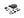 DJI Mic 3