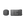 Load image into Gallery viewer, DJI Mic 3 (2 TX + 1 RX + Custodia di ricarica)

