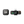 DJI Mic 3