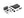 DJI Mic 3