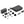 Load image into Gallery viewer, DJI Mic 3 (2 TX + 1 RX + Custodia di ricarica)
