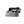 Load image into Gallery viewer, DJI Mic 3 (2 TX + 1 RX + Custodia di ricarica)
