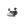 Load image into Gallery viewer, DJI Mic 3 (2 TX + 1 RX + Custodia di ricarica)
