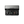 Load image into Gallery viewer, DJI Mic 3 (2 TX + 1 RX + Custodia di ricarica)
