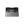 Load image into Gallery viewer, DJI Mic 3 (2 TX + 1 RX + Custodia di ricarica)
