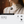 Load image into Gallery viewer, DJI Mic 3 (2 TX + 1 RX + Custodia di ricarica)
