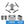 DJI MINI 5 PRO Fly More Combo (DJI RC-N3)
