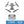 Load image into Gallery viewer, DJI MINI 5 PRO
