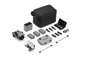 DJI MINI 5 PRO Fly More Combo (DJI RC-N3)