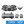Load image into Gallery viewer, DJI NEO 2 FLY MORE COMBO
