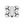 DJI NEO Fly More Combo