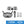 DJI NEO Motion Fly More Combo