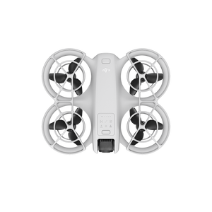 DJI NEO Motion Fly More Combo