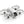 Load image into Gallery viewer, DJI NEO Motion Fly More Combo
