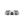 DJI NEO Motion Fly More Combo