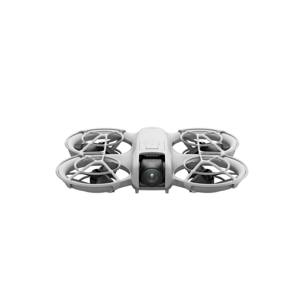 DJI NEO Motion Fly More Combo