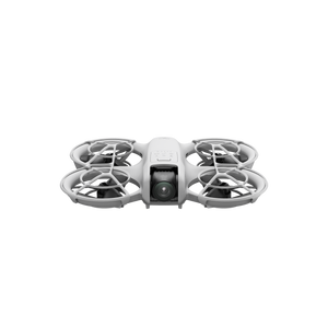 DJI NEO Fly More Combo