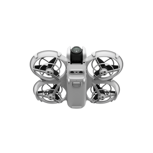 DJI NEO (senza RC)
