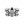 DJI NEO Fly More Combo