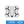 DJI NEO (senza RC)